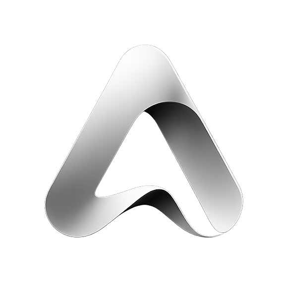 AnyModel Logo